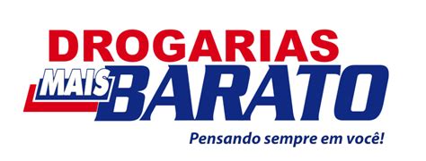 DROGARIAS MAIS BARATO em Marechal Hermes .